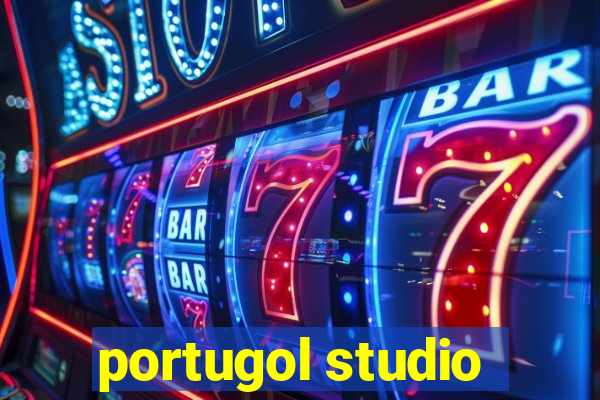 portugol studio